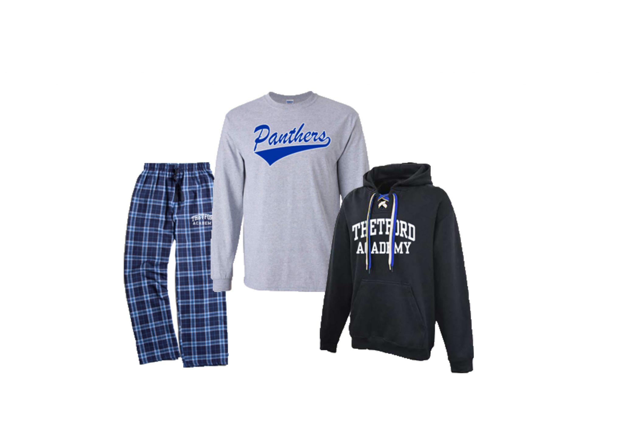 TA Greatest Hits Apparel Store-RE-OPENED; Deadline: April 5 TA Greatest Hits Apparel Store-RE-OPENED; Deadline: April 5