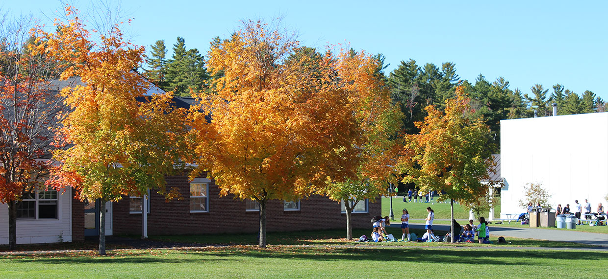 Head of School Community Email: Back to School News & Laptop Checkout Head of School Community Email: Back to School News & Laptop Checkout