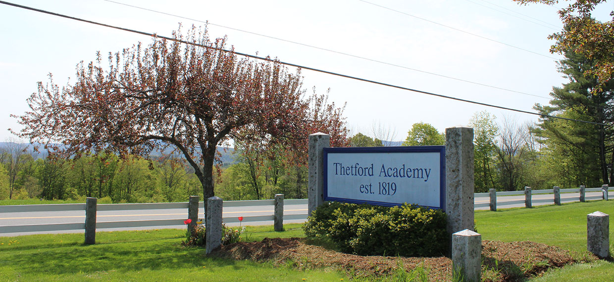 Head of School Community Email: New Start Date, Survey Request, Info Session Recording Head of School Community Email: New Start Date, Survey Request, Info Session Recording