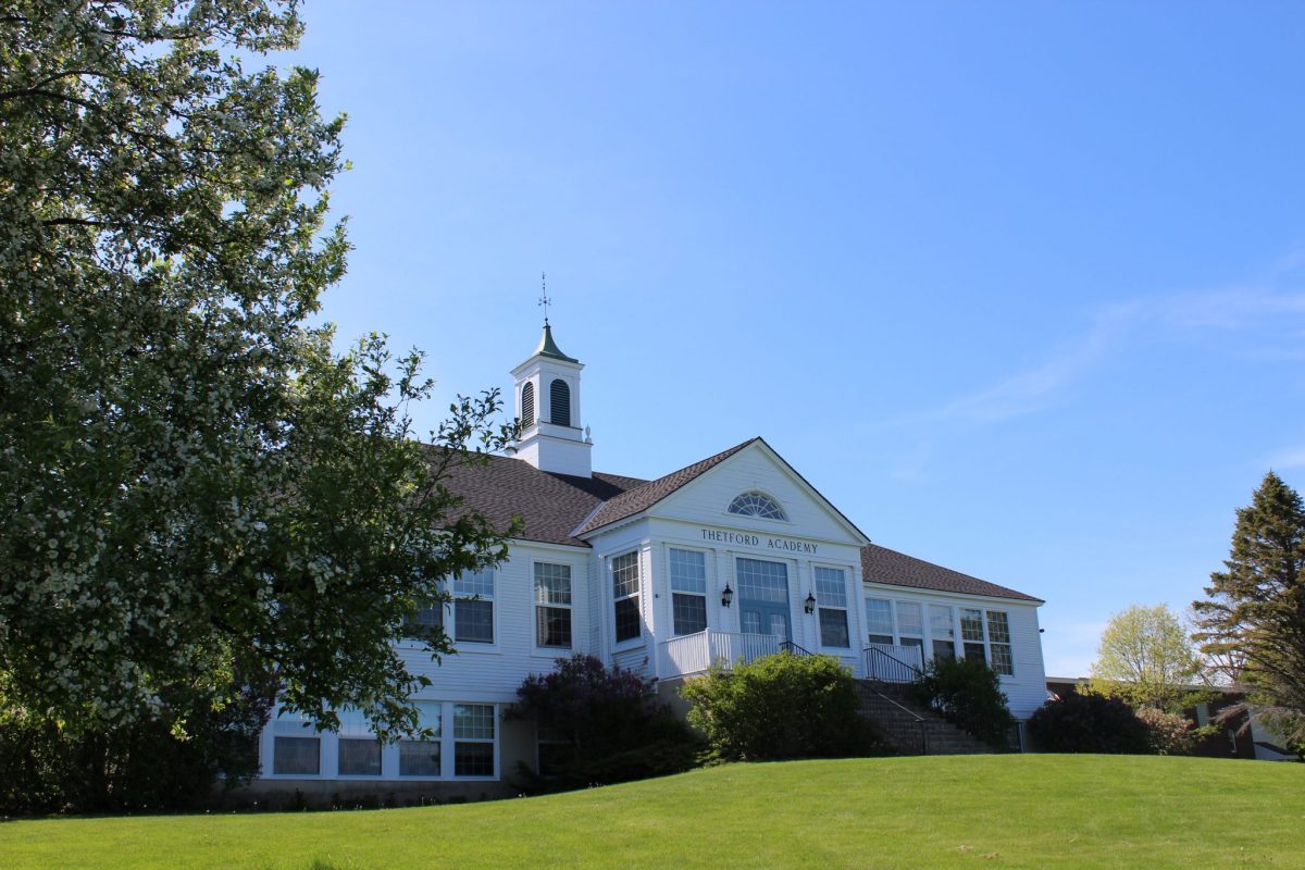Head of School Community Email: Important Updates Head of School Community Email: Important Updates