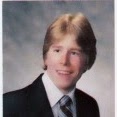 Letter to Seniors: Joe Deffner Letter to Seniors: Joe Deffner