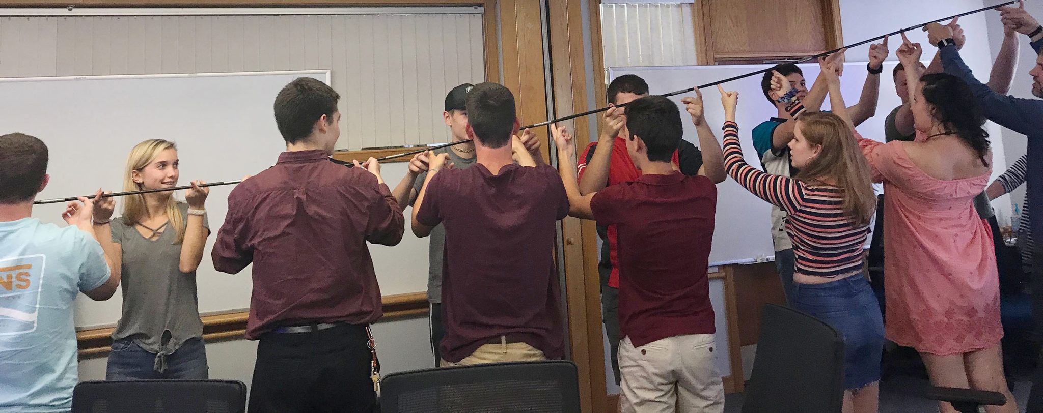 FUJIFILM Dimatix and Hypertherm Launch Student STEM Internship FUJIFILM Dimatix and Hypertherm Launch Student STEM Internship