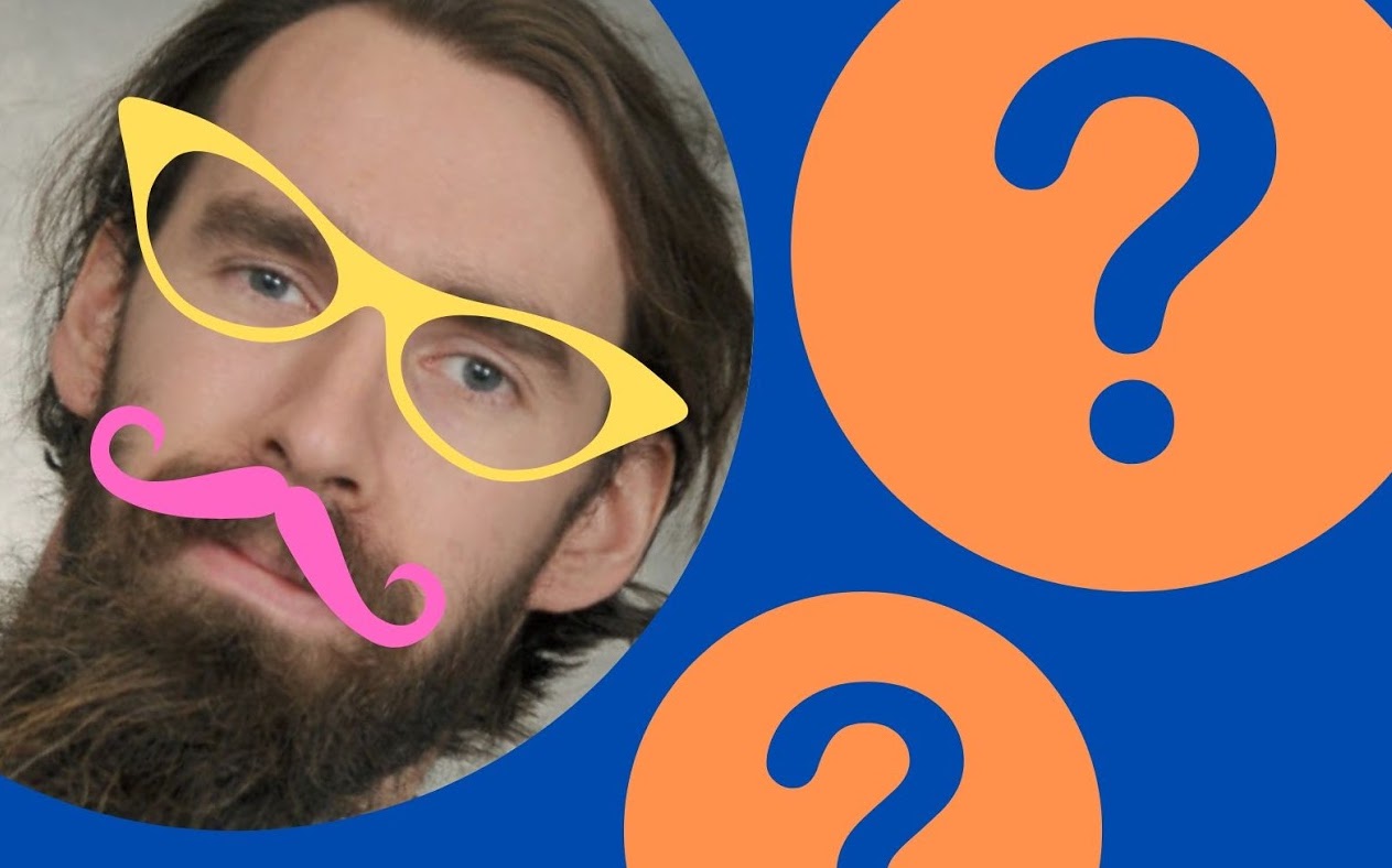 Trivia with Chico! May 6 @ 12:00 p.m. Trivia with Chico! May 6 @ 12:00 p.m.