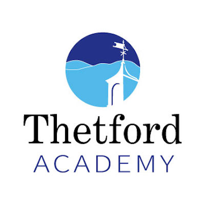 Q4 Report Card Mailing – Letter from Head of School Q4 Report Card Mailing – Letter from Head of School