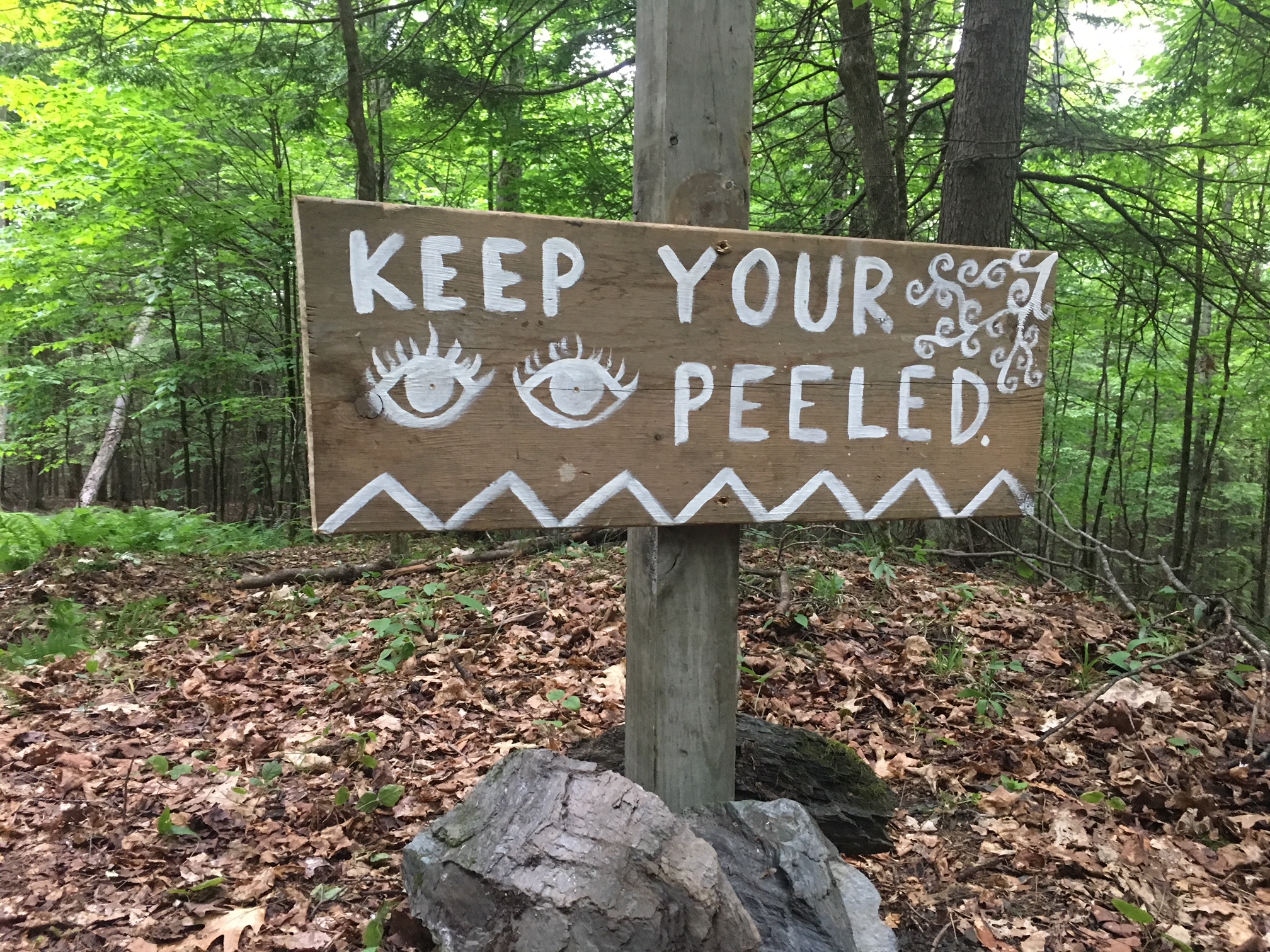 Bicentennial Community Hike: Sept. 15 Bicentennial Community Hike: Sept. 15