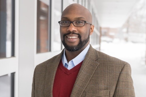 “Making a King: The Contested Legacies of a Civil Rights Icon”: Jan. 21 “Making a King: The Contested Legacies of a Civil Rights Icon”: Jan. 21