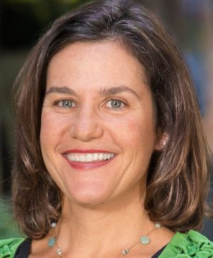 Carrie Brennan Named Next Head of School at Thetford Academy Carrie Brennan Named Next Head of School at Thetford Academy