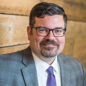VPR CEO Scott Finn Featured in Bicentennial Speaker Series: Feb. 11 VPR CEO Scott Finn Featured in Bicentennial Speaker Series: Feb. 11