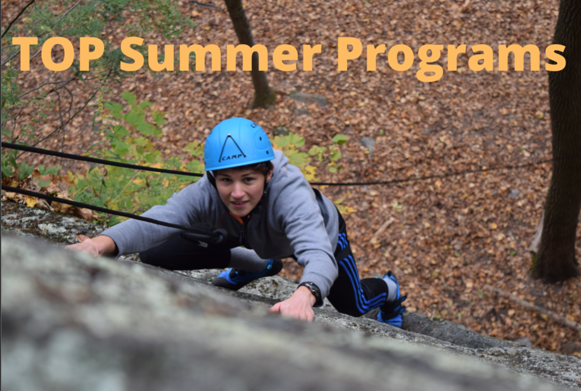 TOP Summer Update TOP Summer Update