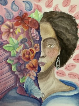 Eleven TA Students Featured in AVA Gallery 2021 High School Exhibition Eleven TA Students Featured in AVA Gallery 2021 High School Exhibition